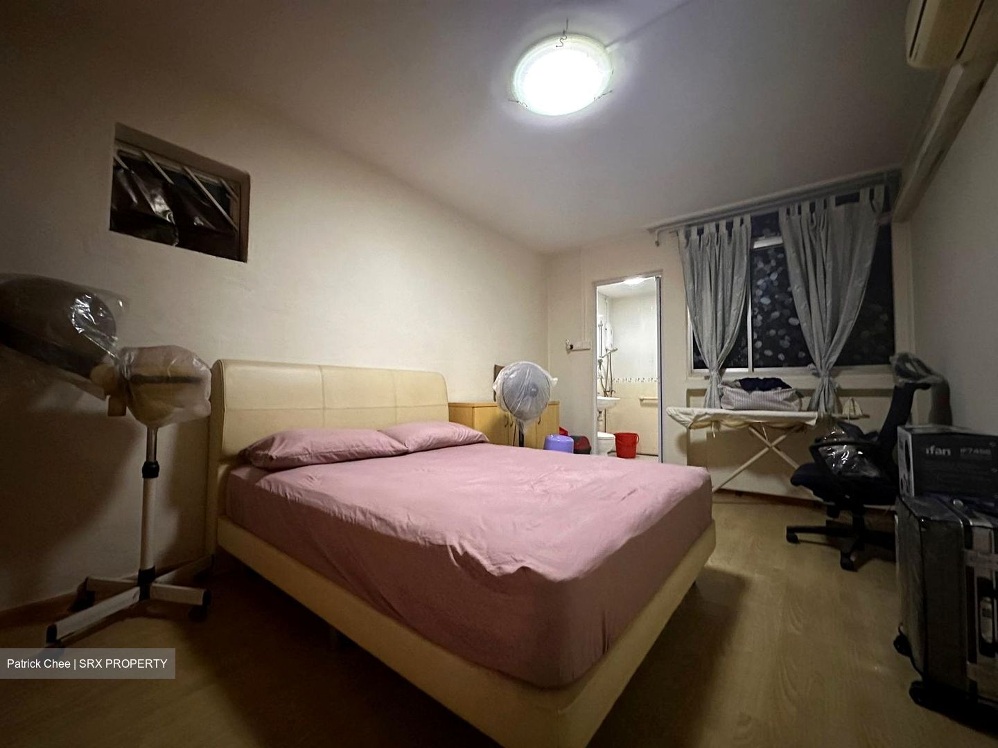 Blk 131 Bishan Street 12 (Bishan), HDB 4 Rooms #554928471